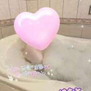 ヒメ日記 2025/11/14 17:14 投稿 はおと ドMバスターズ 京都店