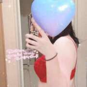 ヒメ日記 2025/11/18 15:58 投稿 はおと ドMバスターズ 京都店