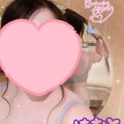 はおと もっと♡ ドMバスターズ 京都店