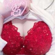 ヒメ日記 2025/12/10 18:13 投稿 はおと ドMバスターズ 京都店