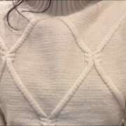 ヒメ日記 2025/12/11 21:00 投稿 はおと ドMバスターズ 京都店