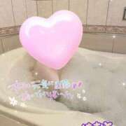 ヒメ日記 2025/12/12 09:36 投稿 はおと ドMバスターズ 京都店