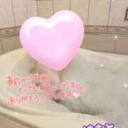 ヒメ日記 2025/12/22 11:05 投稿 はおと ドMバスターズ 京都店