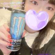 ヒメ日記 2025/12/25 14:11 投稿 はおと ドMバスターズ 京都店