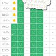 ヒメ日記 2025/12/26 16:22 投稿 はおと ドMバスターズ 京都店