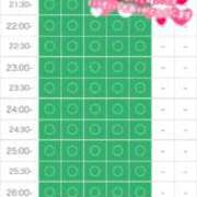 ヒメ日記 2026/01/06 18:23 投稿 はおと ドMバスターズ 京都店
