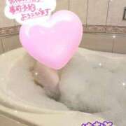 ヒメ日記 2026/01/08 19:55 投稿 はおと ドMバスターズ 京都店