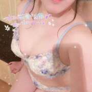 ヒメ日記 2026/01/09 15:04 投稿 はおと ドMバスターズ 京都店