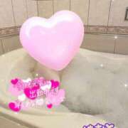 ヒメ日記 2026/01/15 21:42 投稿 はおと ドMバスターズ 京都店