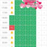 ヒメ日記 2026/02/04 14:14 投稿 はおと ドMバスターズ 京都店