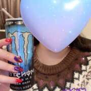 はおと お気に入り🫶 ドMバスターズ 京都店