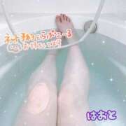 はおと 脚フェチ集合🫶 ドMバスターズ 京都店