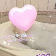 ヒメ日記 2026/03/20 19:05 投稿 はおと ドMバスターズ 京都店