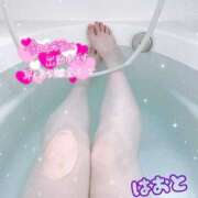 ヒメ日記 2026/03/25 13:22 投稿 はおと ドMバスターズ 京都店