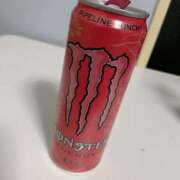 はおと 大好き♡ ドMバスターズ 京都店