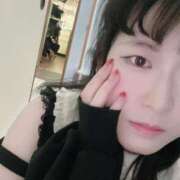 はおと ♡ ドMバスターズ 京都店