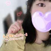 ヒメ日記 2026/04/10 18:43 投稿 はおと ドMバスターズ 京都店