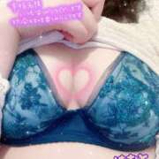 ヒメ日記 2026/04/12 17:49 投稿 はおと ドMバスターズ 京都店