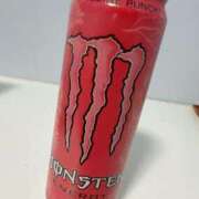 ヒメ日記 2026/04/12 19:18 投稿 はおと ドMバスターズ 京都店