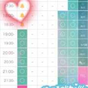 ヒメ日記 2026/04/13 17:12 投稿 はおと ドMバスターズ 京都店