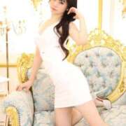 ヒメ日記 2025/08/07 10:03 投稿 こま ムーランルージュ