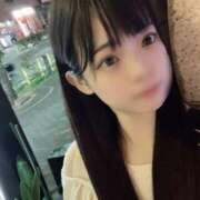 ヒメ日記 2025/08/28 10:06 投稿 こま ムーランルージュ