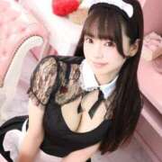 ヒメ日記 2025/08/30 10:12 投稿 こま ムーランルージュ