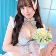 ヒメ日記 2025/09/03 11:01 投稿 こま ムーランルージュ