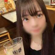 ヒメ日記 2025/09/03 21:22 投稿 こま ムーランルージュ