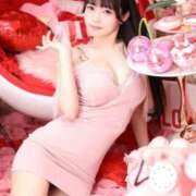 ヒメ日記 2025/09/04 10:04 投稿 こま ムーランルージュ