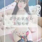 ヒメ日記 2025/09/27 16:01 投稿 こま ムーランルージュ