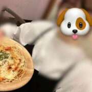 ヒメ日記 2025/10/02 00:34 投稿 こま ムーランルージュ