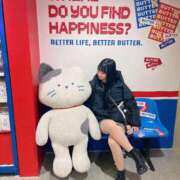 ヒメ日記 2025/10/02 10:58 投稿 こま ムーランルージュ