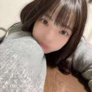 ヒメ日記 2025/10/03 13:34 投稿 こま ムーランルージュ