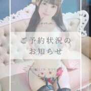 ヒメ日記 2025/10/03 23:47 投稿 こま ムーランルージュ