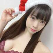 こま 🤍12月🤍 ムーランルージュ