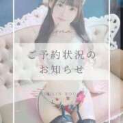 ヒメ日記 2025/12/07 14:30 投稿 こま ムーランルージュ