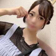 ヒメ日記 2025/12/07 22:29 投稿 こま ムーランルージュ