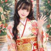 ヒメ日記 2026/01/01 22:24 投稿 こま ムーランルージュ