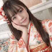 ヒメ日記 2026/01/02 10:08 投稿 こま ムーランルージュ