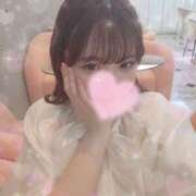 ヒメ日記 2025/07/01 22:35 投稿 もも★S級最高峰！女子アナ系★ 渋谷S級素人清楚系デリヘル chloe