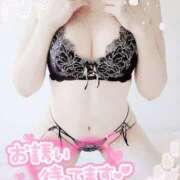 ヒメ日記 2025/07/03 15:07 投稿 もも★S級最高峰！女子アナ系★ 渋谷S級素人清楚系デリヘル chloe