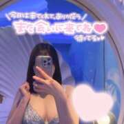 ヒメ日記 2025/07/04 22:21 投稿 もも★S級最高峰！女子アナ系★ 渋谷S級素人清楚系デリヘル chloe