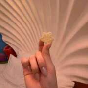 ヒメ日記 2025/07/16 20:04 投稿 もも★S級最高峰！女子アナ系★ 渋谷S級素人清楚系デリヘル chloe