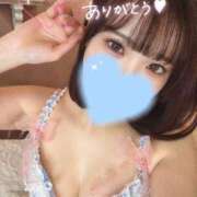 ヒメ日記 2025/08/02 22:07 投稿 もも★S級最高峰！女子アナ系★ 渋谷S級素人清楚系デリヘル chloe