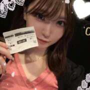 ヒメ日記 2025/08/25 01:19 投稿 もも★S級最高峰！女子アナ系★ 渋谷S級素人清楚系デリヘル chloe