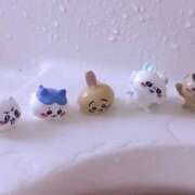 ヒメ日記 2025/09/07 23:32 投稿 もも★S級最高峰！女子アナ系★ 渋谷S級素人清楚系デリヘル chloe