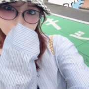 ヒメ日記 2025/09/08 21:18 投稿 もも★S級最高峰！女子アナ系★ 渋谷S級素人清楚系デリヘル chloe