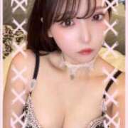 ヒメ日記 2025/09/12 21:35 投稿 もも★S級最高峰！女子アナ系★ 渋谷S級素人清楚系デリヘル chloe