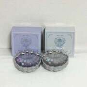 ヒメ日記 2025/09/19 18:50 投稿 もも★S級最高峰！女子アナ系★ 渋谷S級素人清楚系デリヘル chloe